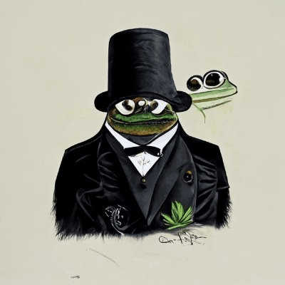 Sapijiju