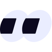 AloneSmartCarp